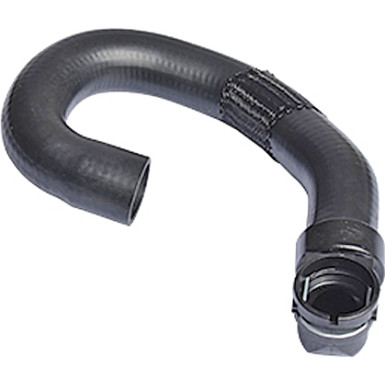 2420238 Kühlerschlauch 2420238 Kühlerschlauch