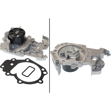 538 0046 10 Wasserpumpe, Motorkühlung 538 0046 10 Wasserpumpe, Motorkühlung