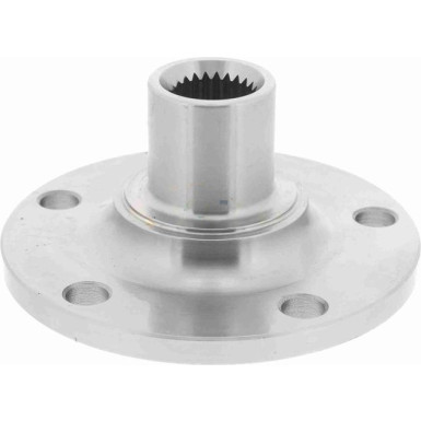 V25-1842 Radnabe Original VAICO Qualität