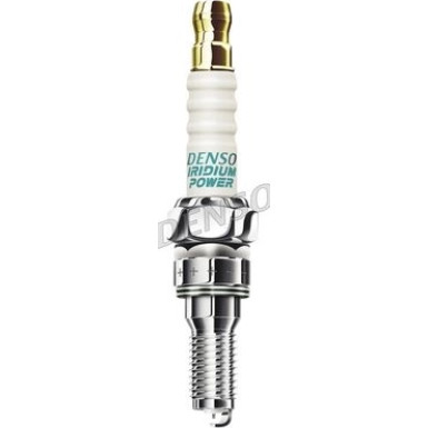 IY27 Zündkerze Iridium Power