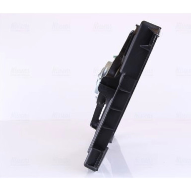 85020 Lüfter, Motorkühlung