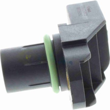 Vemo | Sensor, Drehzahl | V20-72-0473