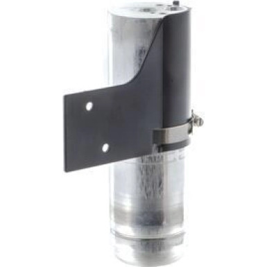 Mahle | Trockner, Klimaanlage | AD 193 000P