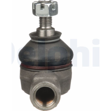 Delphi | Spurstangenkopf | TA1193