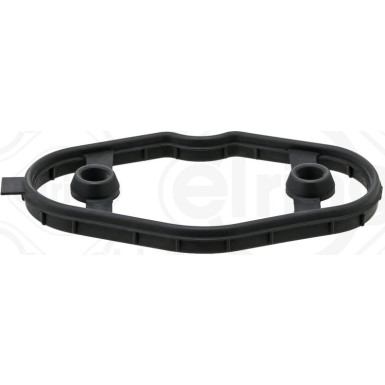 Elring | Dichtung, Kraftstoffpumpe | 593.220