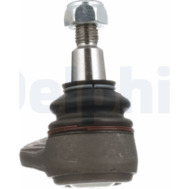 Delphi | Trag-/Führungsgelenk | TC272