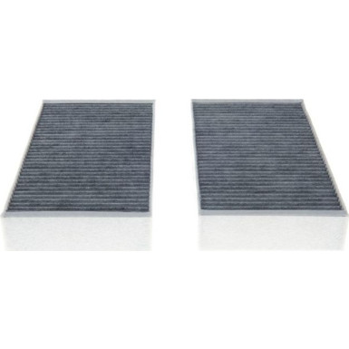 BOSCH 1 987 435 585 Innenraumfilter