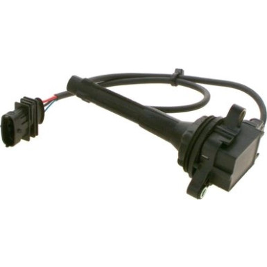 BOSCH 0 221 604 012 Zündspule