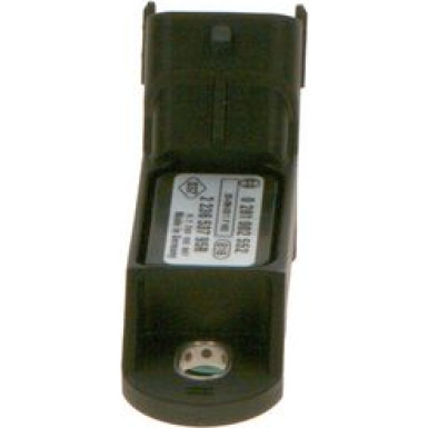 BOSCH | Sensor, Ladedruck | 0 281 002 552 BOSCH | Sensor, Ladedruck | 0 281 002 552