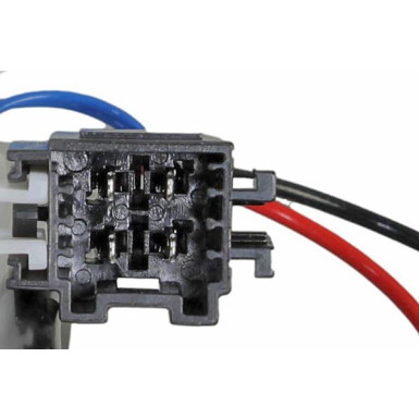 2250320 Kraftstoff-Fördereinheit