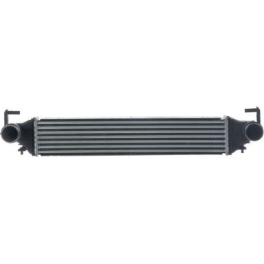 Mahle | Ladeluftkühler | CI 683 000S