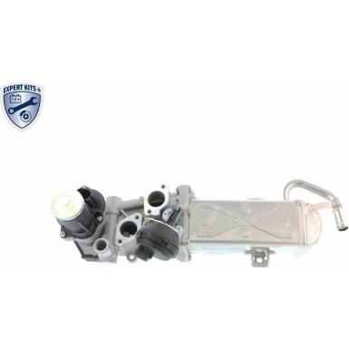 Vemo | AGR-Ventil | V10-63-0083