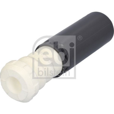 194607 Staubschutzsatz, Stoßdämpfer