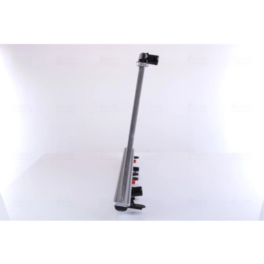 68138 Kühler, Motorkühlung 68138 Kühler, Motorkühlung