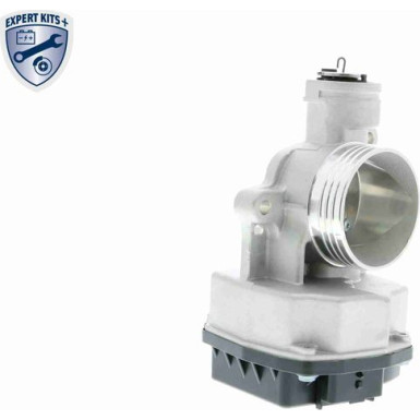 V42-81-0001 Drosselklappenstutzen EXPERT KITS +