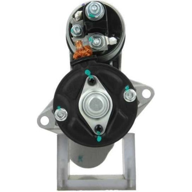 PSH Starter +Line Original 130.568.092.010