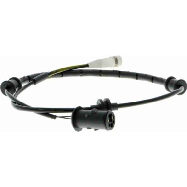 V40-72-0390 Warnkontakt, Bremsbelagverschleiß Original VEMO Qualität