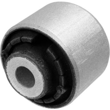 35381 01 Lagerung, Lenker