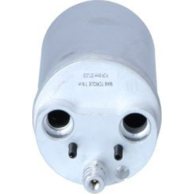 33216 Trockner, Klimaanlage EASY FIT 33216 Trockner, Klimaanlage EASY FIT