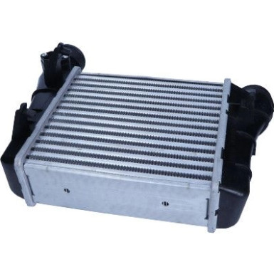 AC680187 Ladeluftkühler AC680187 Ladeluftkühler
