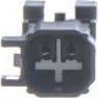 Mahle | Kompressor, Klimaanlage | ACP 1188 000S