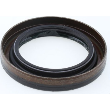 Corteco | Wellendichtring, Schaltgetriebe | 01030363B Corteco | Wellendichtring, Schaltgetriebe | 01030363B