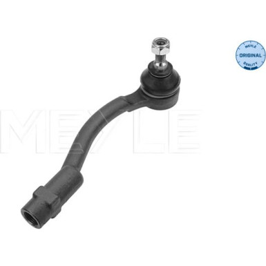 Meyle Spurstangenkopf MEYLE-ORIGINAL: True to OE 37-16 020 0015