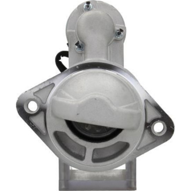 PSH | Starter | 150.586.112.030