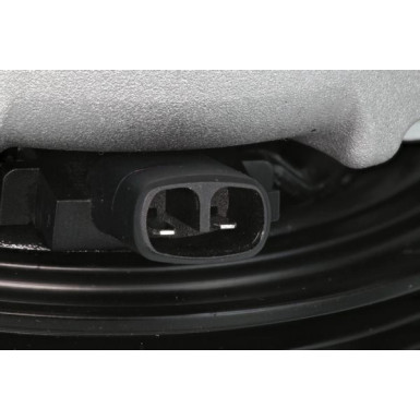 Valeo | Kompressor, Klimaanlage | 690212