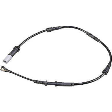 1190292 Warnkontakt, Bremsbelagverschleiß GREENPARTS