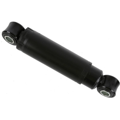 Sachs | Stoßdämpfer | 312 561