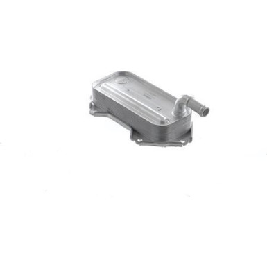 Mahle | Ölkühler, Motoröl | CLC 240 000S