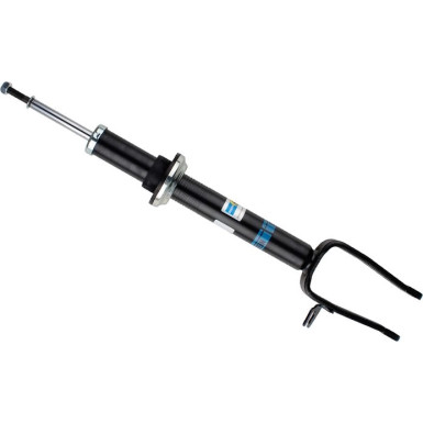 Bilstein | Stoßdämpfer | 24-260749