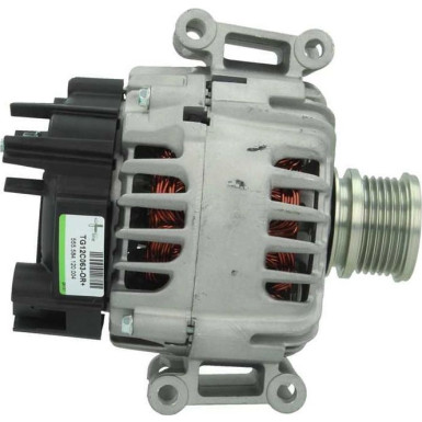 PSH | Generator | 555.584.120.004