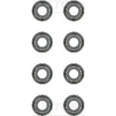 12-52748-04 Dichtungssatz, Ventilschaft