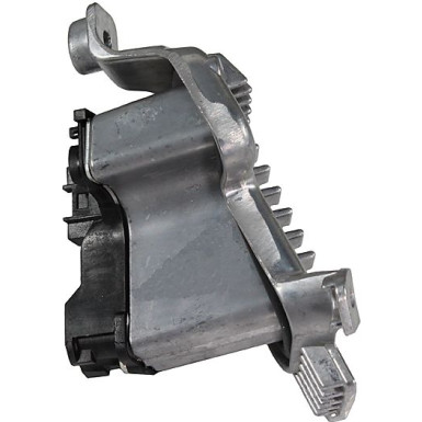 0896524 Steuergerät, Beleuchtung GREENPARTS