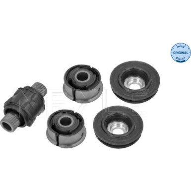 014 033 0011 Reparatursatz, Querlenker MEYLE-ORIGINAL-KIT: Better solution for you!