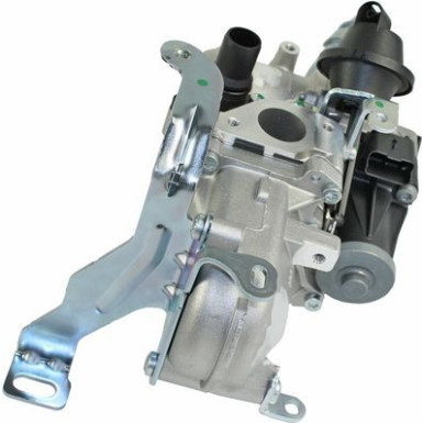 0892515 Kühler, Abgasrückführung ORIGINAL ERSATZTEIL