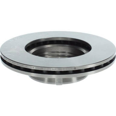 BOSCH | Bremsscheibe | 0 986 479 602