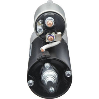 438442 Starter VALEO CORE-FLEX 438442 Starter VALEO CORE-FLEX