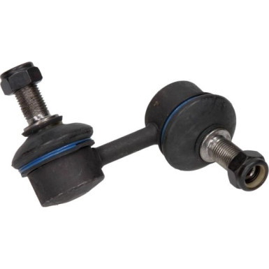 72-2370 Stange/Strebe, Stabilisator