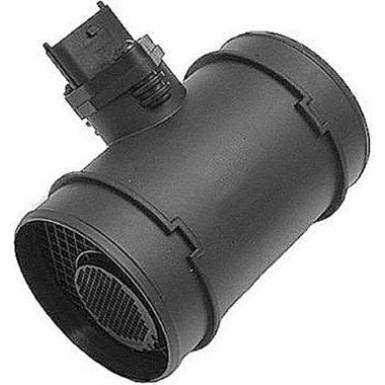 Magneti Marelli | Luftmassenmesser | 213719716019