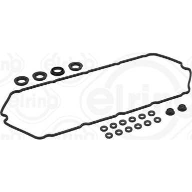 052.100 Dichtungssatz, Zylinderkopfhaube