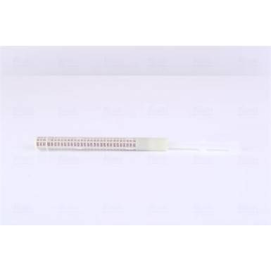 95403 Trockner, Klimaanlage ** FIRST FIT **