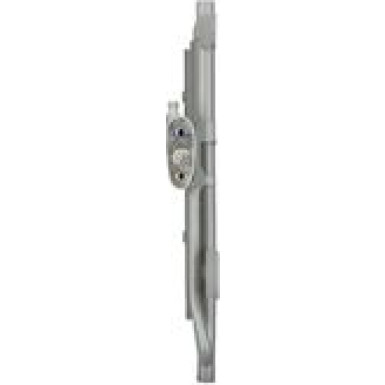 Nissens | Kondensator, Klimaanlage | 940827