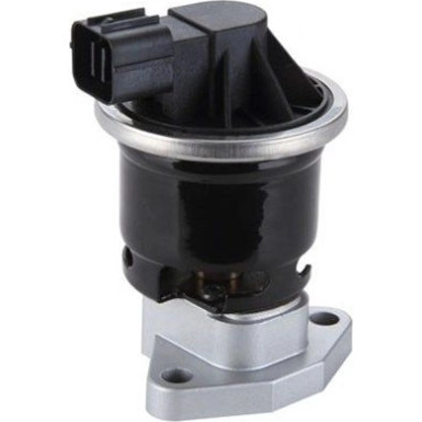 Magneti Marelli | AGR-Ventil | 571822112115
