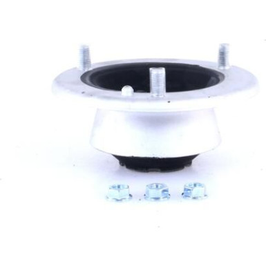 Monroe | Federbeinstützlager | MK136 Monroe | Federbeinstützlager | MK136