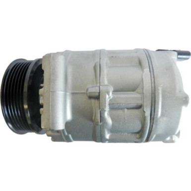 Mahle Kompressor, Klimaanlage BEHR ACP 724 000S