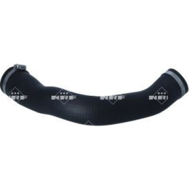 NRF Ladeluftschlauch EASY FIT 166192