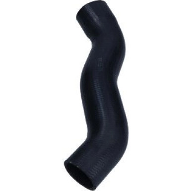 68-0428 Ladeluftschlauch